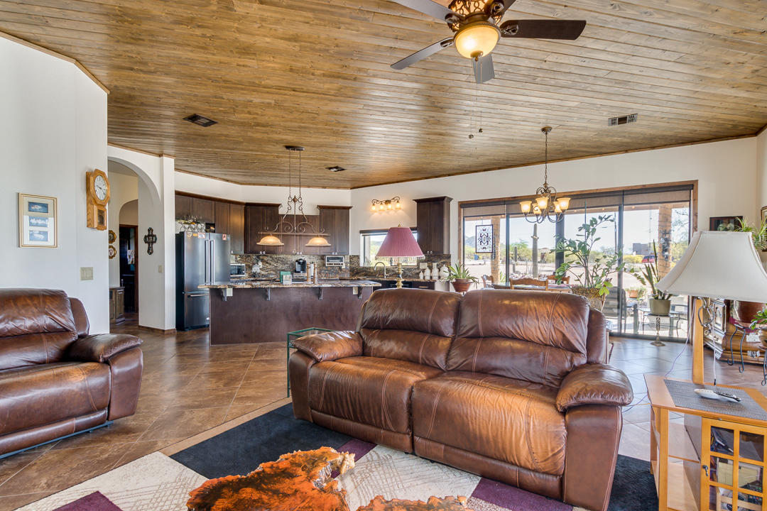 4280 North Cactus Road Apache Junction, AZ 85119 - Photo 7 of 43 07-Cactus