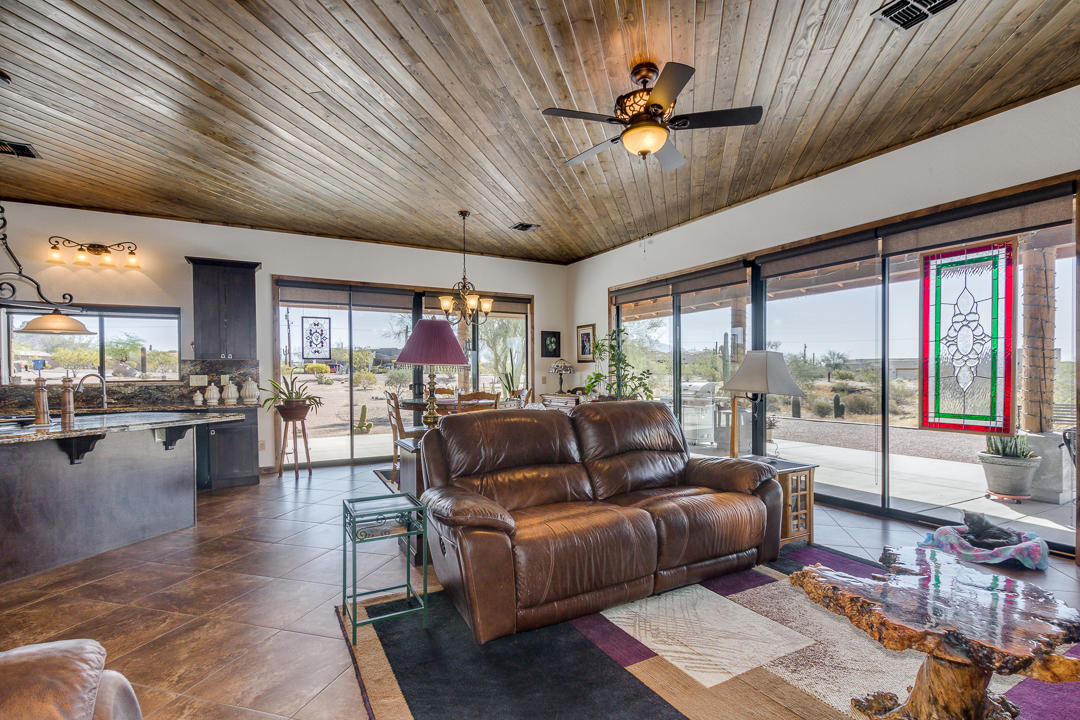 4280 North Cactus Road Apache Junction, AZ 85119 - Photo 8 of 43 08-Cactus