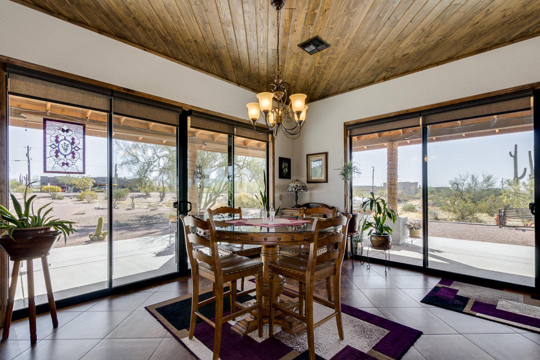 4280 North Cactus Road Apache Junction, AZ 85119 - Photo 9 of 43 09-Cactus