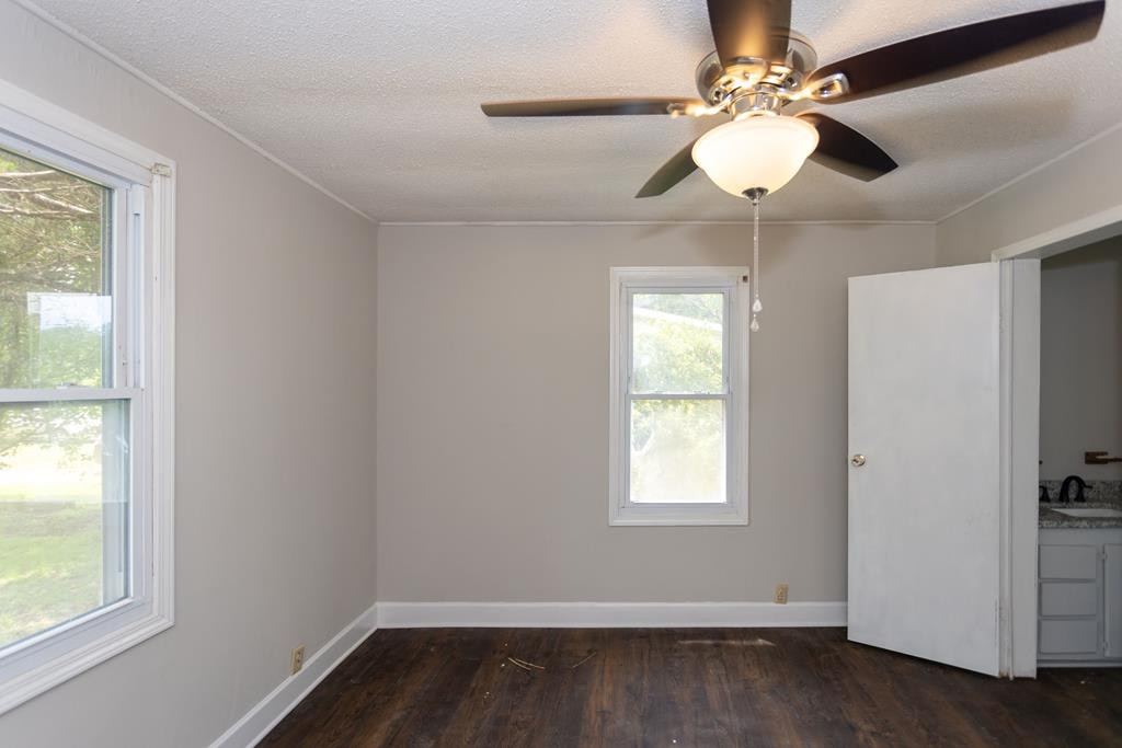 6795 Fish Road Dalzell, SC 29040 - Photo 23 of 30