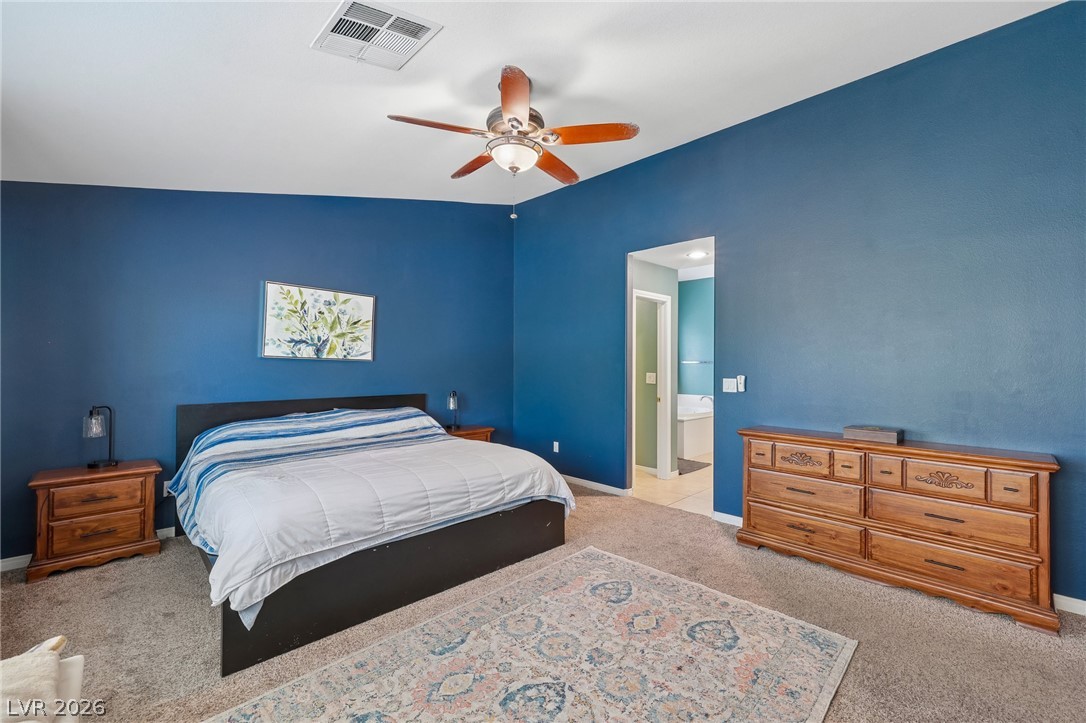 1060 Silver Star Street Henderson, NV 89002 - Photo 34 of 51