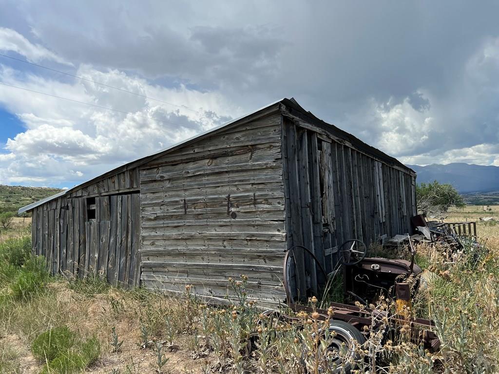 6765 Thacker Road Rye, CO 81069 - Photo 10 of 20