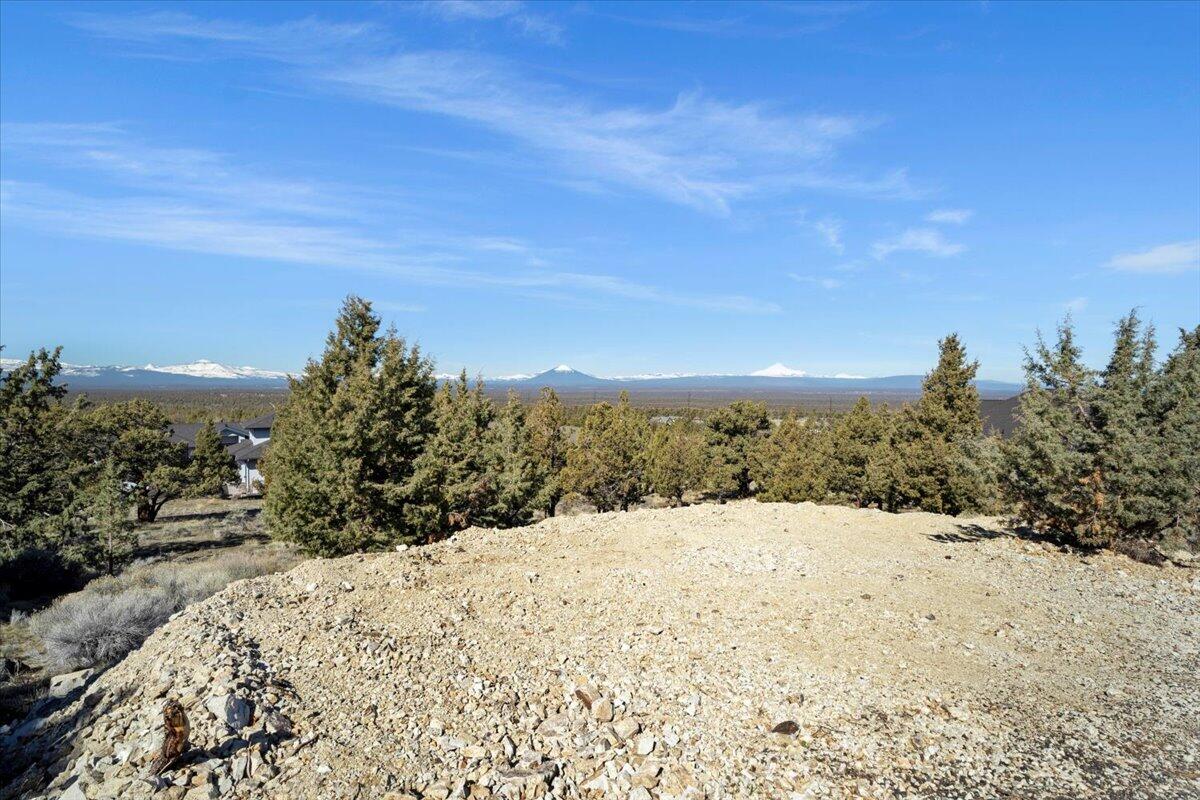 973 Highland View Loop Redmond, OR 97756 - Photo 5 of 59 14-973 Highland View