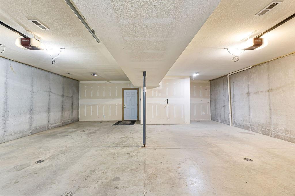 130 Southeast Sparta Road Faucett, MO 64448 - Photo 54 of 78