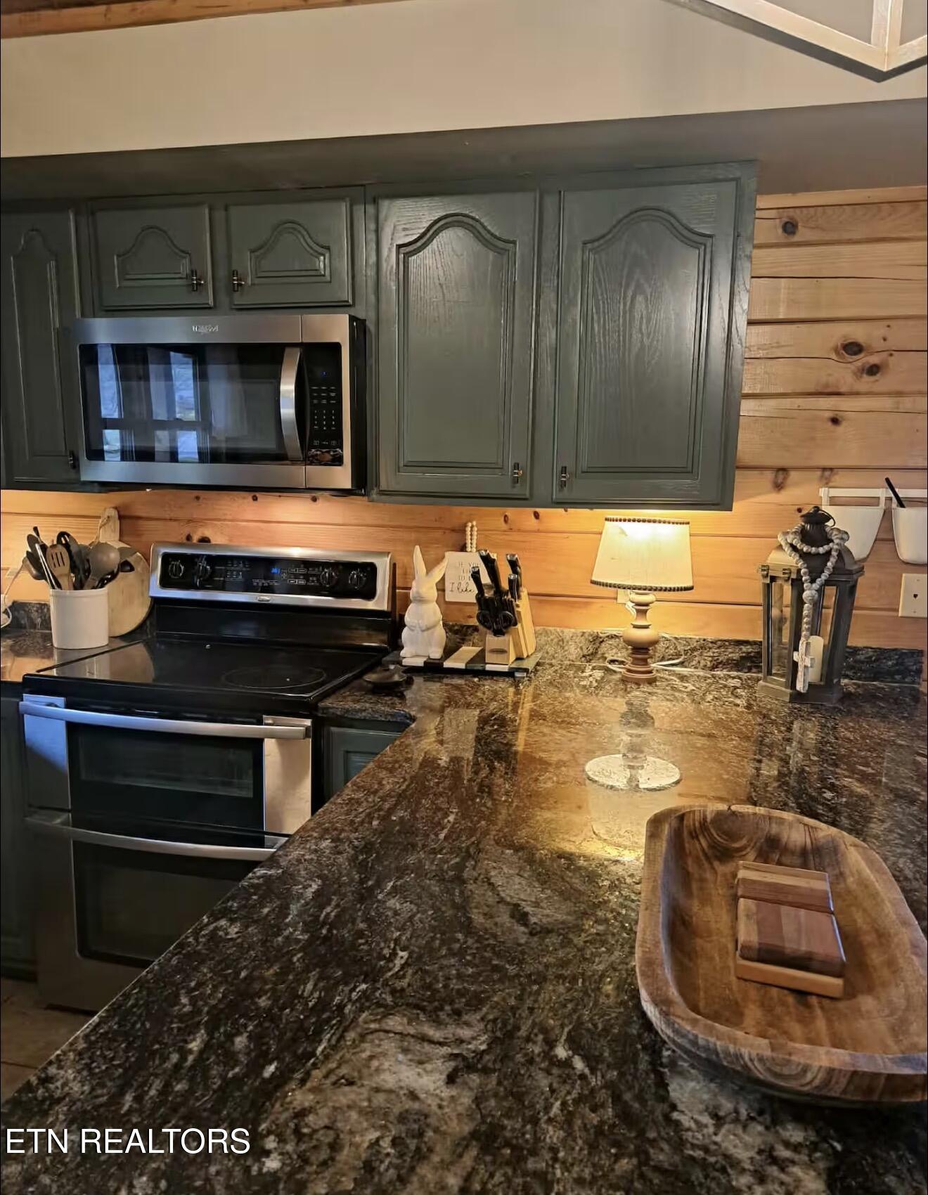 3640 Sugar Tree Drive Sevierville, TN 37862 - Photo 31 of 57 IMG_3466