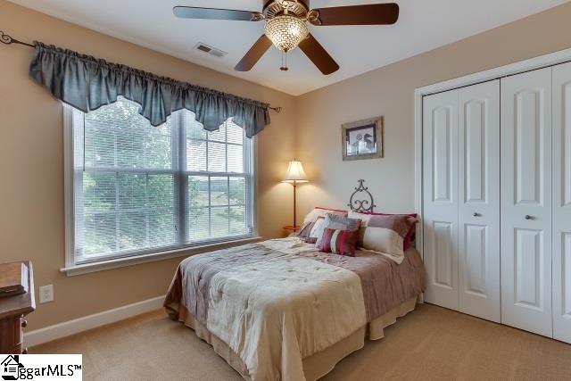 1204 South Barton Road Taylors, SC 29687 - Photo 19 of 35