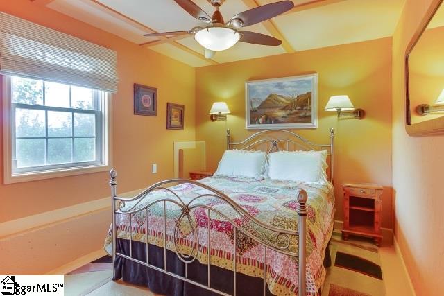 1204 South Barton Road Taylors, SC 29687 - Photo 21 of 35