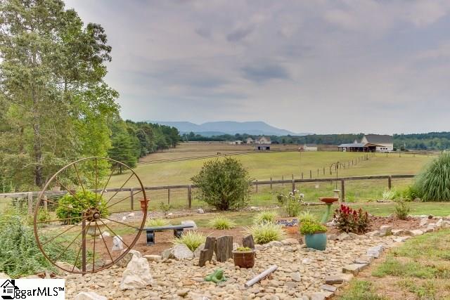 1204 South Barton Road Taylors, SC 29687 - Photo 26 of 35