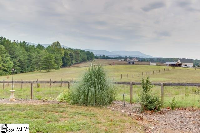 1204 South Barton Road Taylors, SC 29687 - Photo 27 of 35
