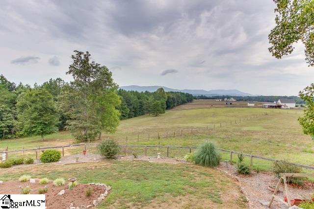 1204 South Barton Road Taylors, SC 29687 - Photo 28 of 35