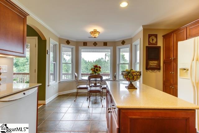1204 South Barton Road Taylors, SC 29687 - Photo 5 of 35
