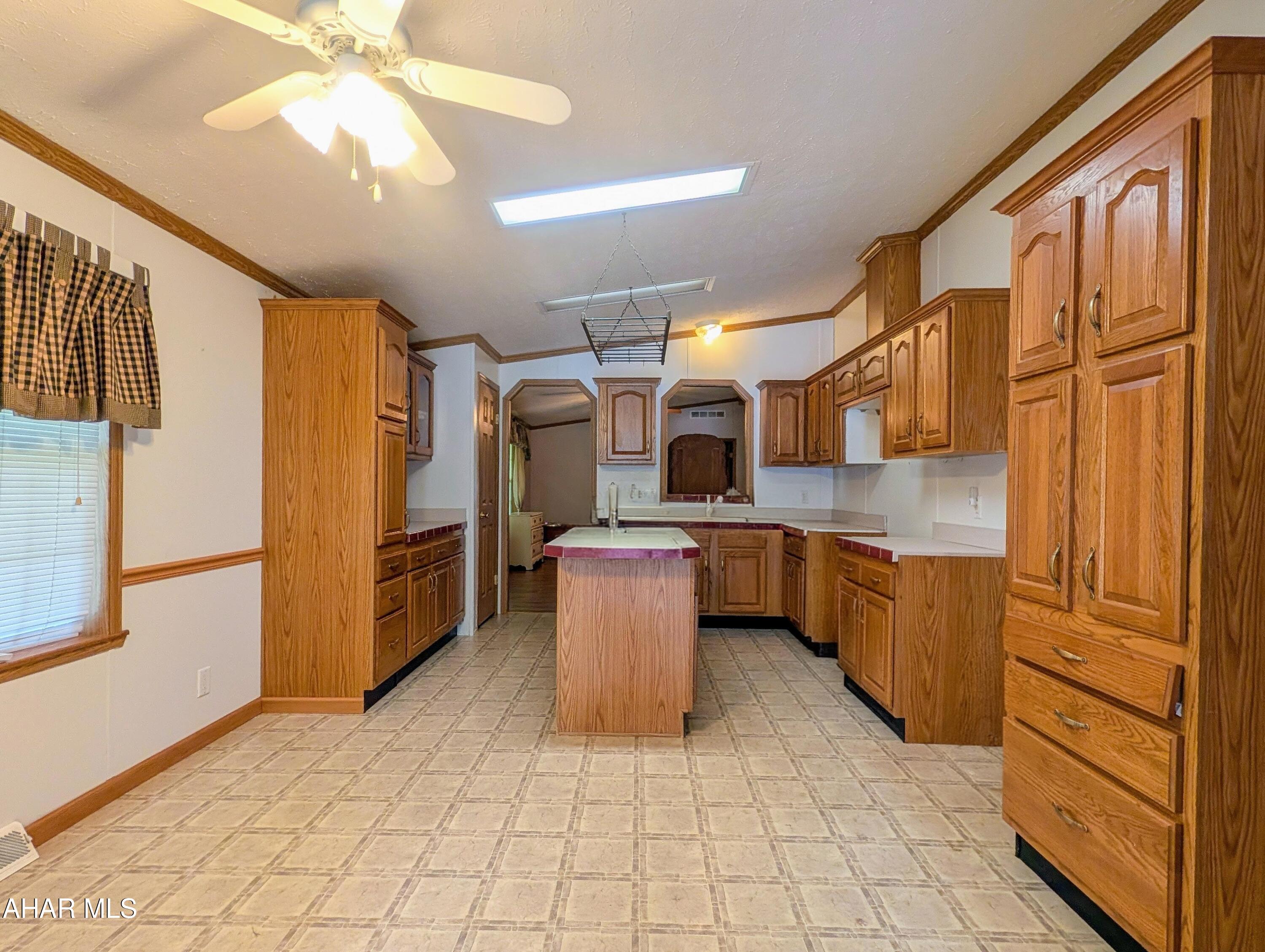 750 Six Mile Run Road Defiance, PA 16633 - Photo 11 of 38