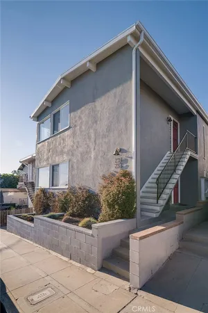 $2,850,000 | 231 Longfellow Avenue, Hermosa Beach, CA 90254