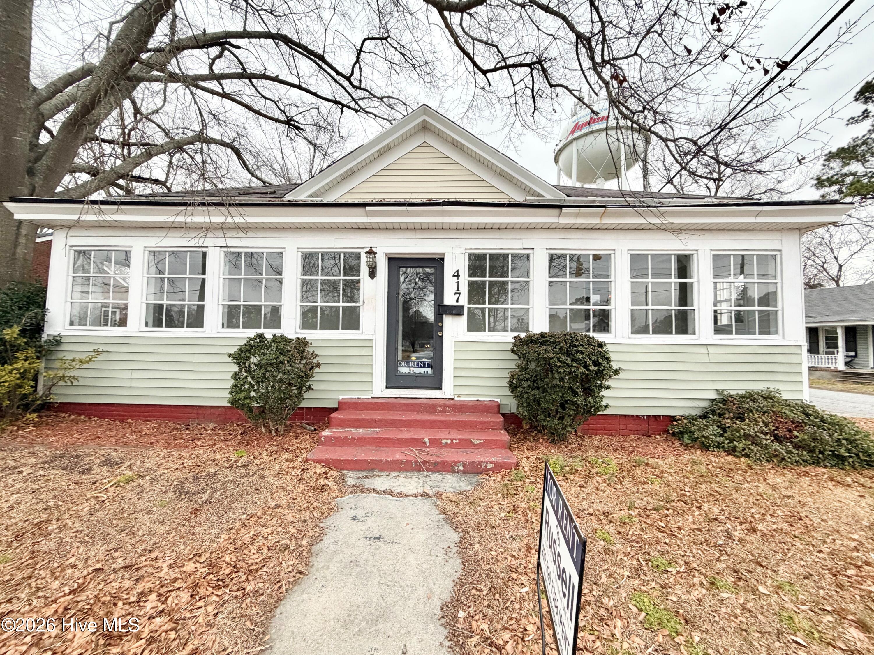 Third Street 417 (1)