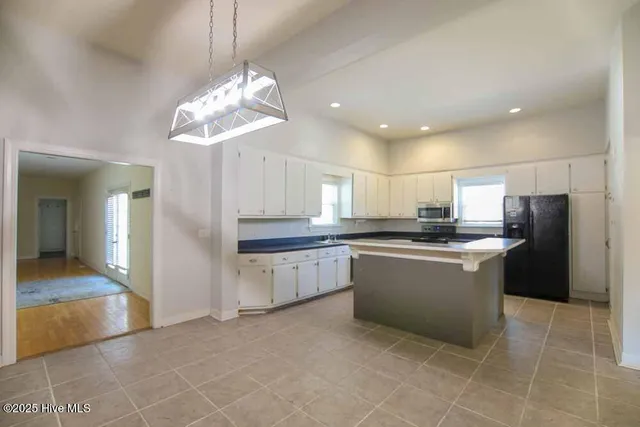 $1,750 | 417 West 3rd Street, Ayden, NC 28513