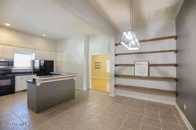 $1,750 | 417 West 3rd Street, Ayden, NC 28513