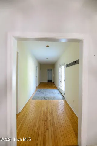 $1,750 | 417 West 3rd Street, Ayden, NC 28513