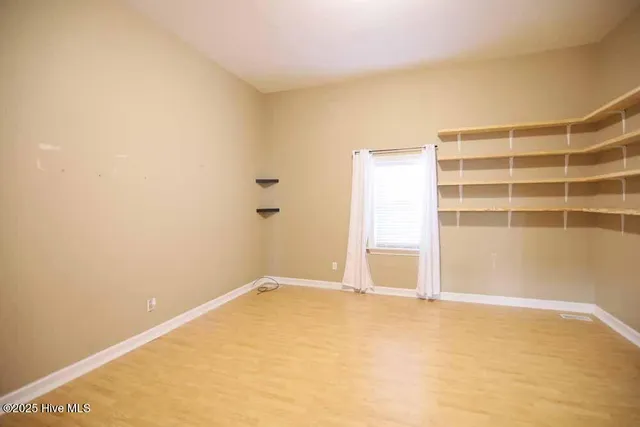 $1,750 | 417 West 3rd Street, Ayden, NC 28513