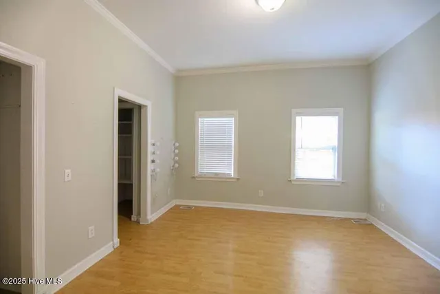 $1,750 | 417 West 3rd Street, Ayden, NC 28513