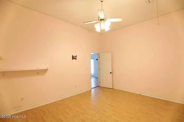 $1,750 | 417 West 3rd Street, Ayden, NC 28513