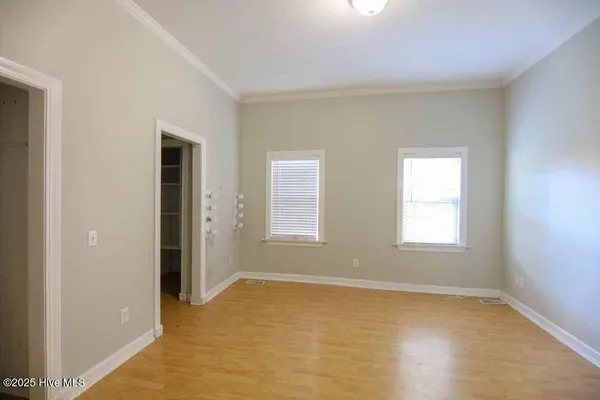 $1,700 | 417 West 3rd Street, Ayden, NC 28513