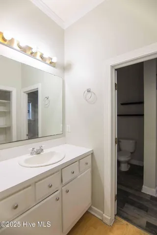 $1,750 | 417 West 3rd Street, Ayden, NC 28513