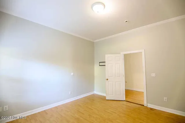 $1,750 | 417 West 3rd Street, Ayden, NC 28513