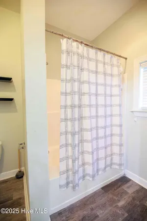 $1,700 | 417 West 3rd Street, Ayden, NC 28513