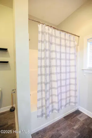 $1,750 | 417 West 3rd Street, Ayden, NC 28513