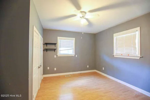 $1,700 | 417 West 3rd Street, Ayden, NC 28513