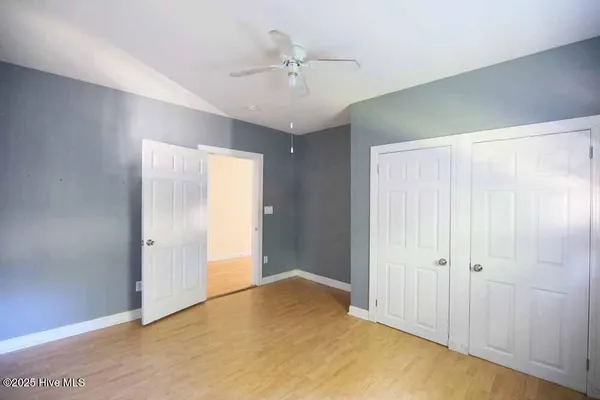 $1,700 | 417 West 3rd Street, Ayden, NC 28513