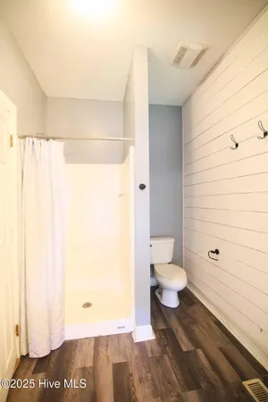 $1,700 | 417 West 3rd Street, Ayden, NC 28513