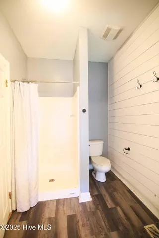 $1,750 | 417 West 3rd Street, Ayden, NC 28513