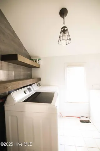 $1,750 | 417 West 3rd Street, Ayden, NC 28513