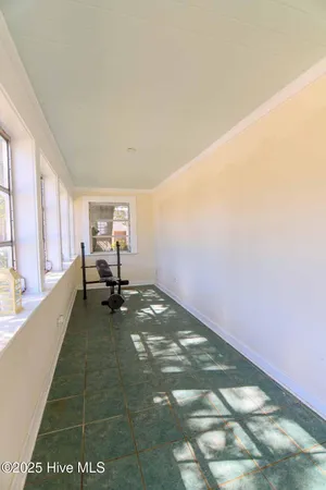 $1,700 | 417 West 3rd Street, Ayden, NC 28513