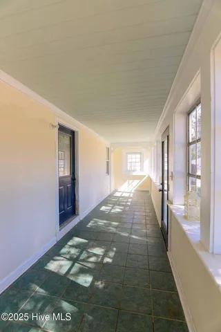 $1,750 | 417 West 3rd Street, Ayden, NC 28513