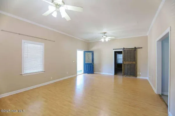 $1,700 | 417 West 3rd Street, Ayden, NC 28513