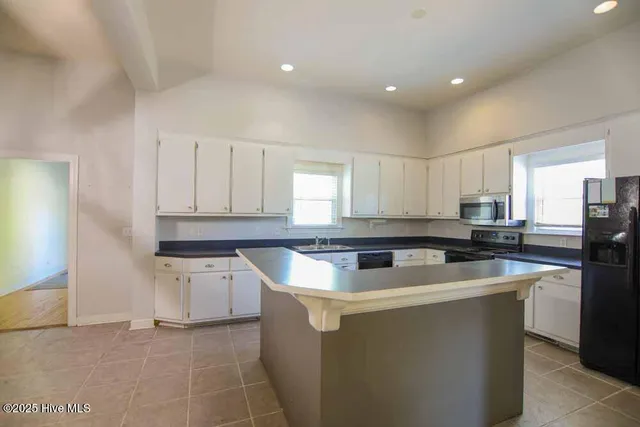 $1,750 | 417 West 3rd Street, Ayden, NC 28513