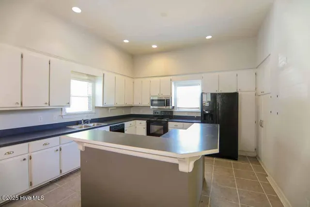 $1,750 | 417 West 3rd Street, Ayden, NC 28513