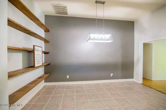 $1,750 | 417 West 3rd Street, Ayden, NC 28513