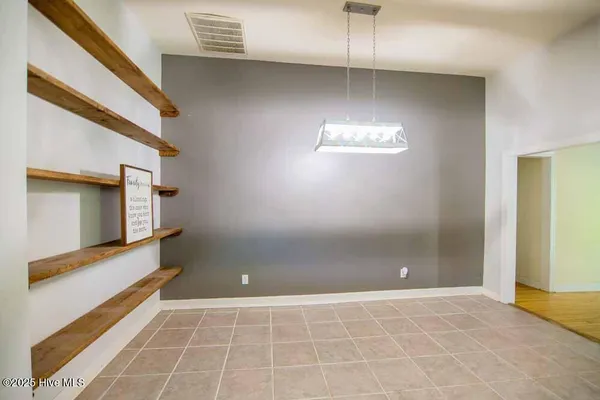 $1,700 | 417 West 3rd Street, Ayden, NC 28513