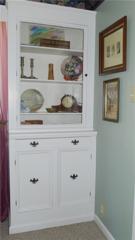 2 Hillcrest Road Livermore Falls, ME 04254 - Photo 7 of 35 Showcase your favorite dishes right...