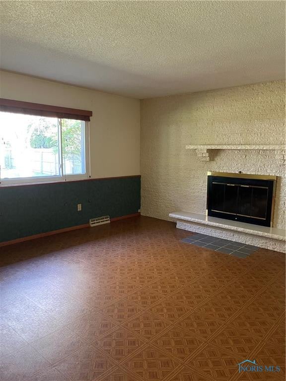 5918 North River Road Waterville, OH 43566 - Photo 10 of 21 Gallery Image 10