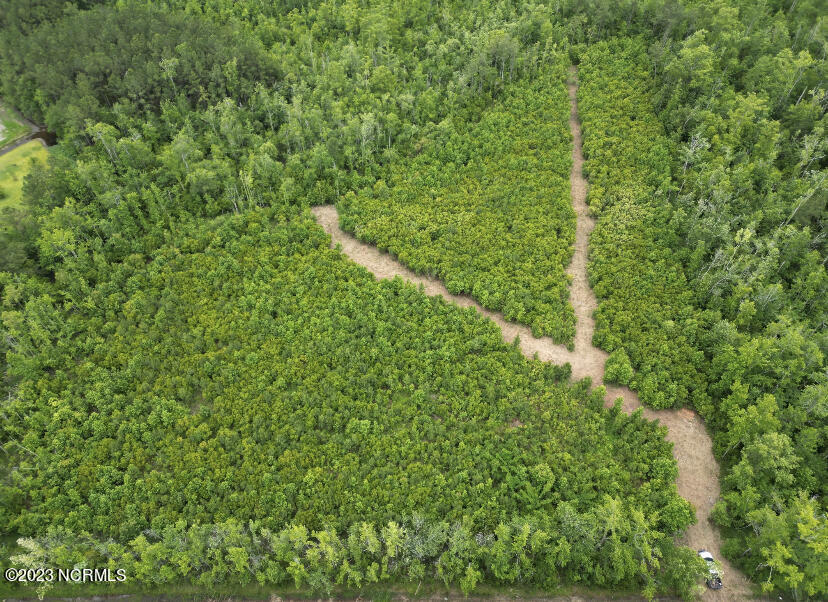 31A290CB-D02F-49F7-AA70-1E7485B3B69B