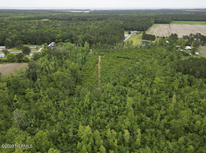 421 Riverneck Road Columbia, NC 27925 - Photo 2 of 5 0E3D70D6-23BC-4DE4-AE6C-7D9CBE96AFEF