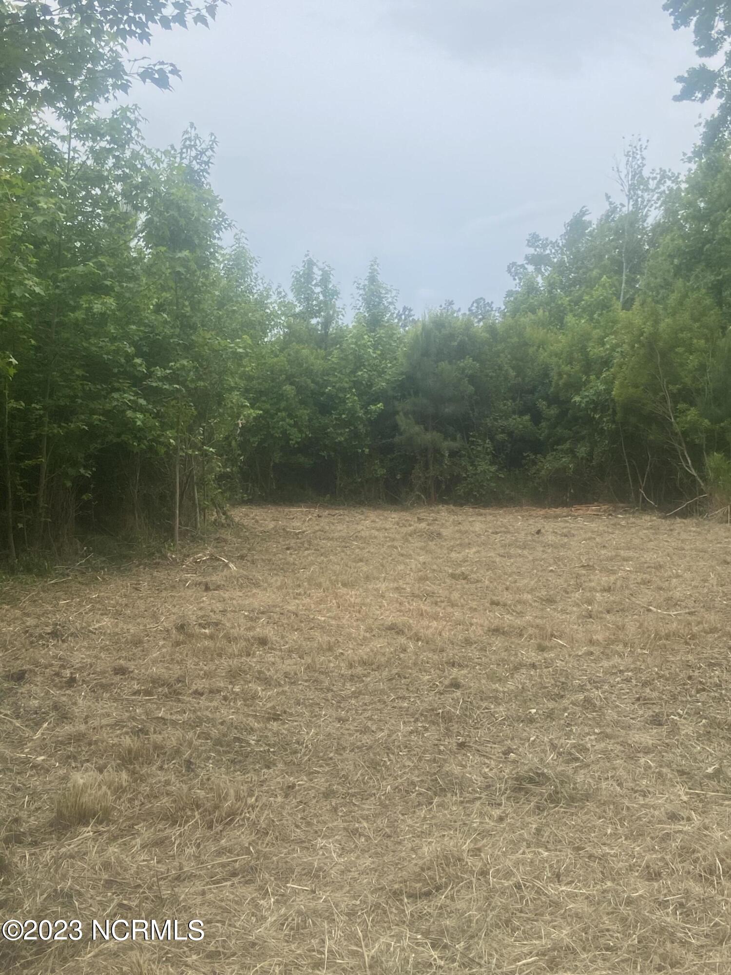 421 Riverneck Road Columbia, NC 27925 - Photo 5 of 5 9F2A5816-8F1B-42C6-AE46-99942930133C