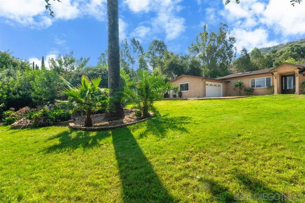 12841 Stone Canyon Road Poway, CA 92064 - Photo 23 of 25
