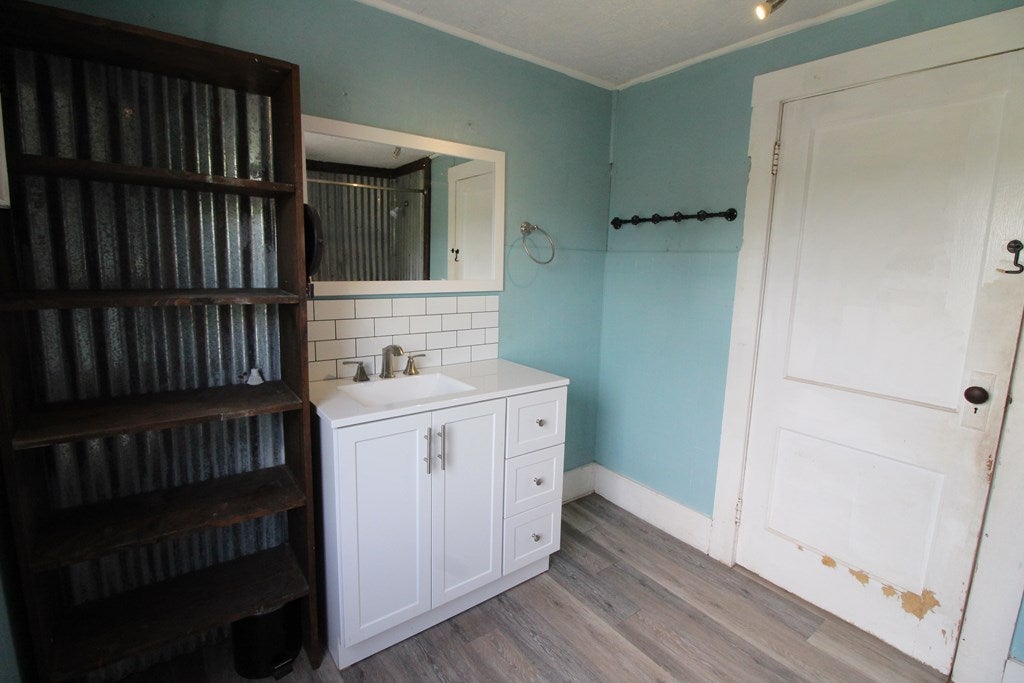 1065 Fairview Road Galax, VA 24333 - Photo 21 of 65 Gallery Image 21