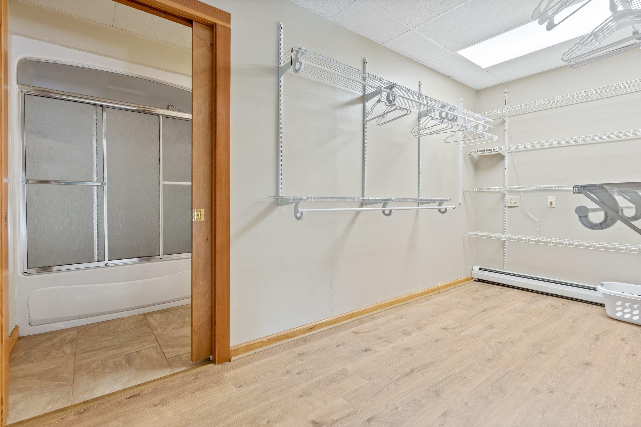70 Tully Brook Road Richmond, NH 03470 - Photo 54 of 60