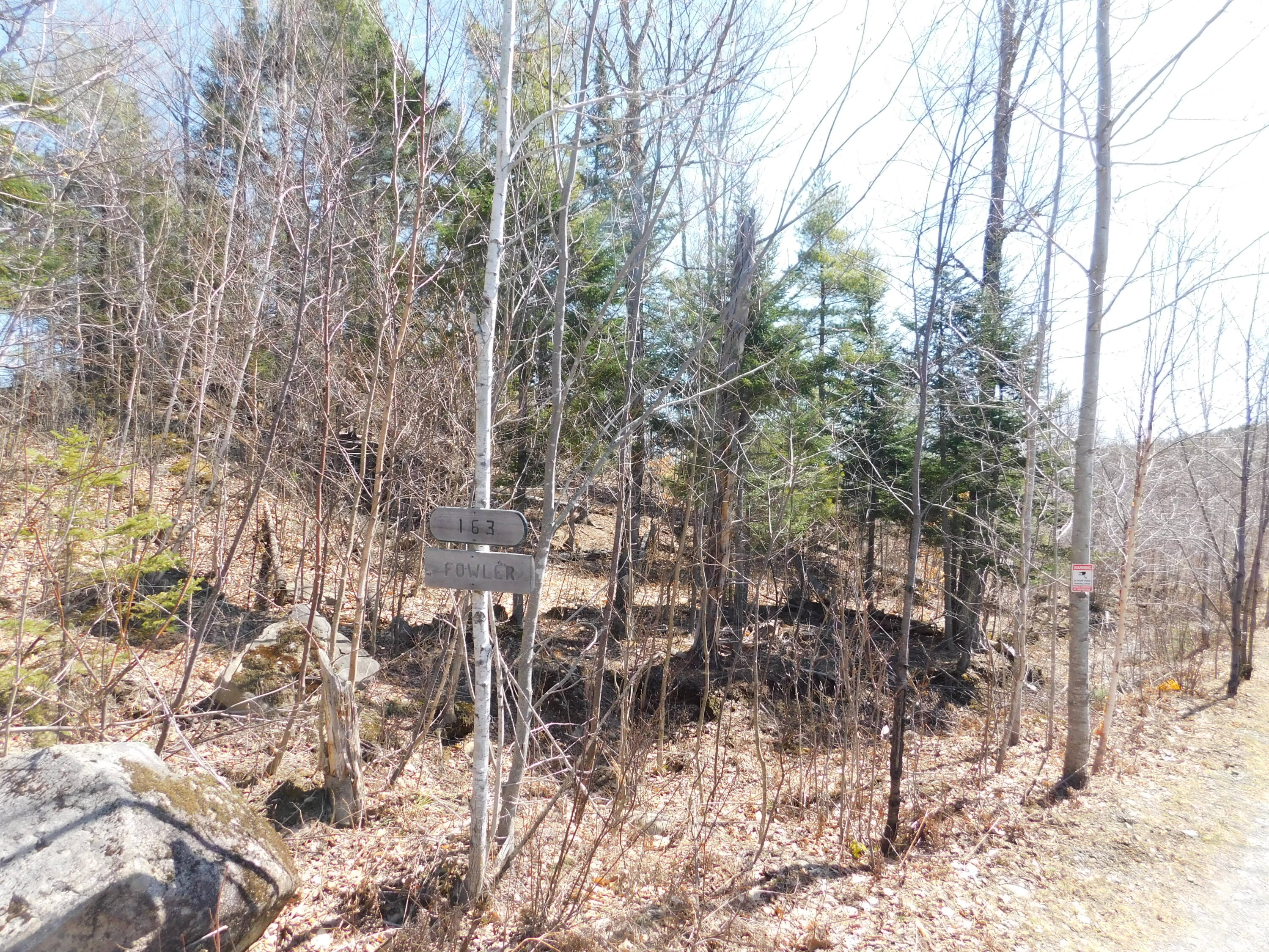 163 Old Brownville Road Sebec, ME 04481 - Photo 28 of 45 DSCN1636